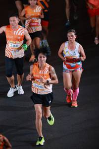 BIB: 23655, 28851, 20090, 271221
                            <button type="button" onclick="openModal(23029559)" class="btn btn-primary btn-sm float-right btn-popup" data-toggle="modal" data-target=".modal-high-quality">
                        <i class="fas fa-shopping-cart"></i> Add to Cart
                    </button>
                                            <button type="button" onclick="isThisMe(23029559, true)" class="btn btn-success btn-sm float-right btn-popup btn-isme hidden" data-toggle="tooltip" data-placement="bottom" title="นี่คือรูปของคุณใช่ไหม คลิกที่นี่เพื่อเอาเข้าอัลบั้ม">
                        <i class="fas fa-plus"></i> Add to album
                    </button>
                    <button type="button" onclick="isThisMe(23029559, false)" class="btn btn-warning btn-sm float-right btn-popup btn-isnotme hidden">
                        <i class="fas fa-ban"></i> Remove from album
                    </button>
